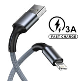Charging USB Charger Cable Phone - Show Gadgets